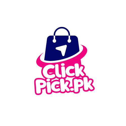 clickpick.pk
