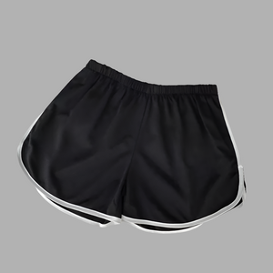 Fitness Shorts Pack of 3
