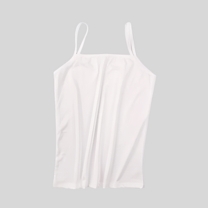 Camisole Pack of 3