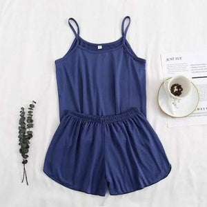 Camiset for women